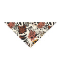 Pet Bandana