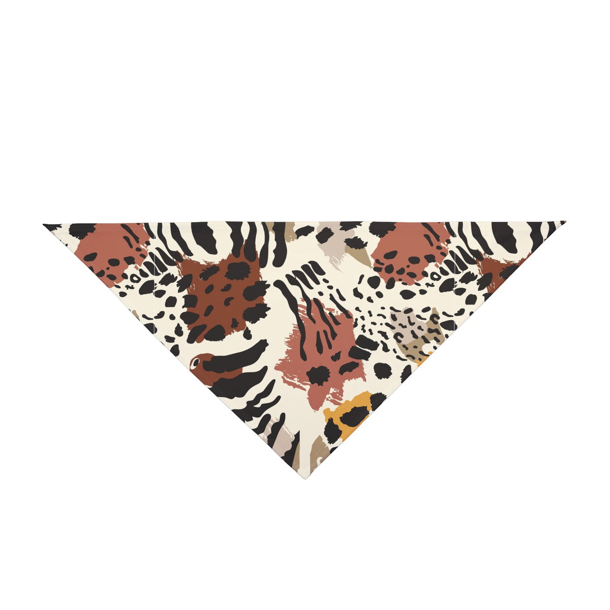 Pet Bandana